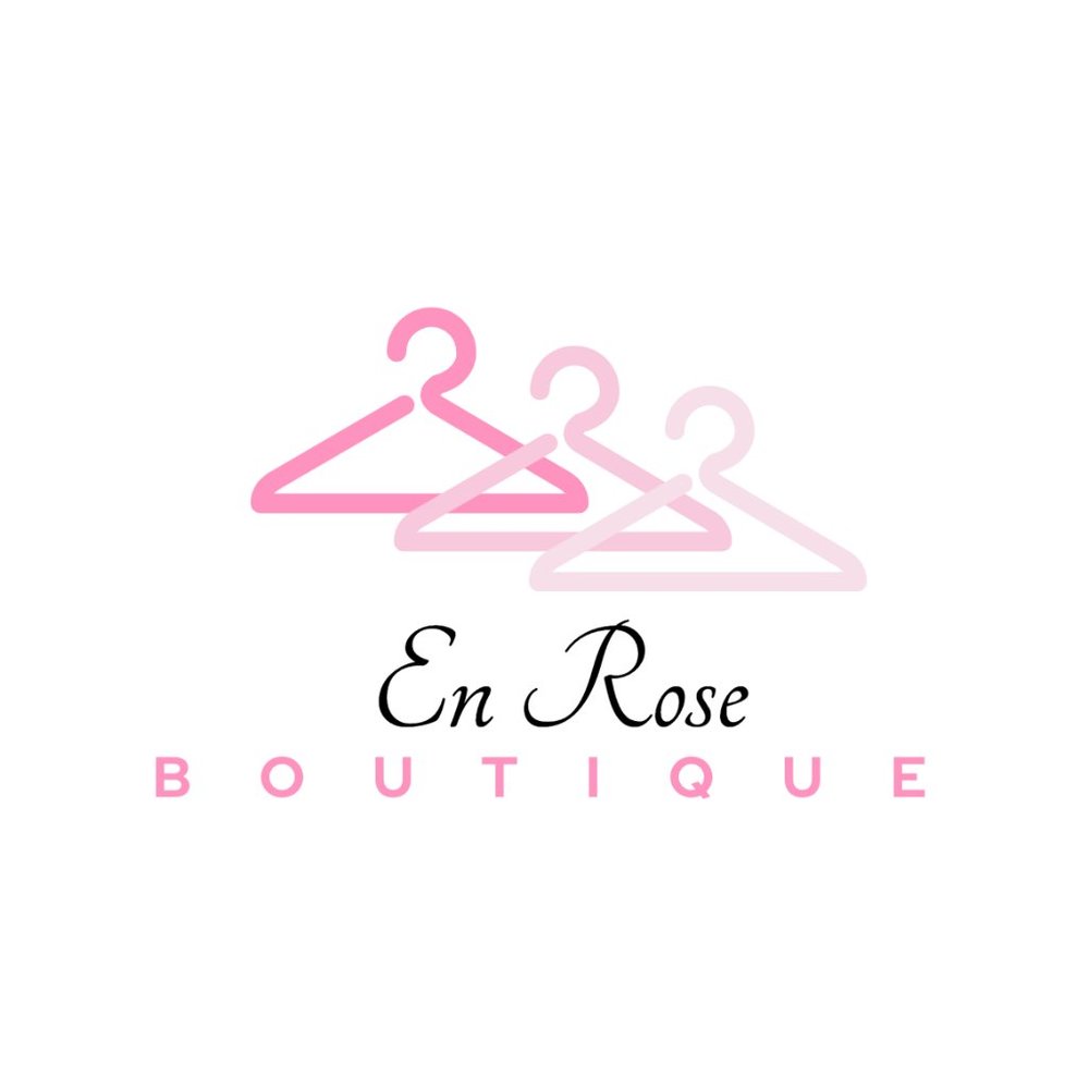 welcome to en rose 🎀